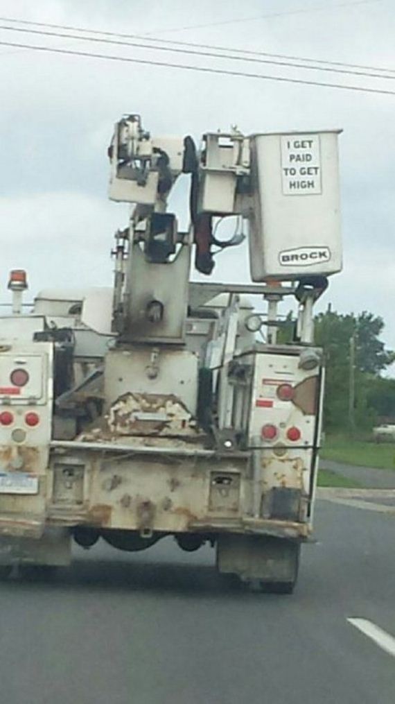 Little-Dirty-Humor