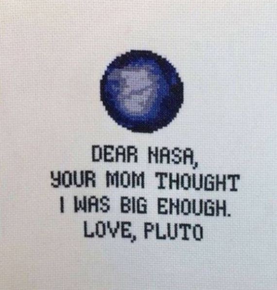Little-Dirty-Humor