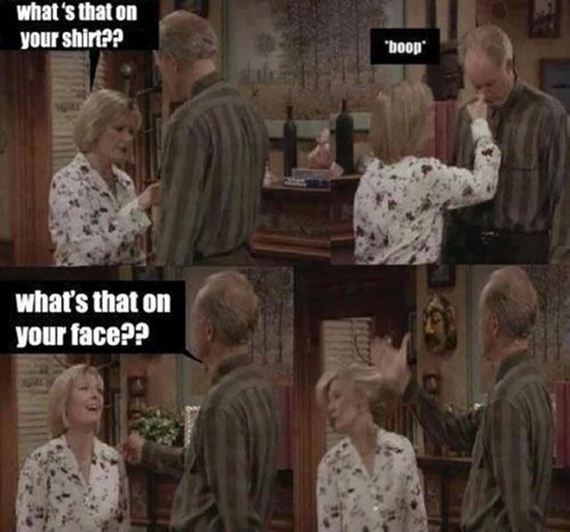 Little-Dirty-Humor