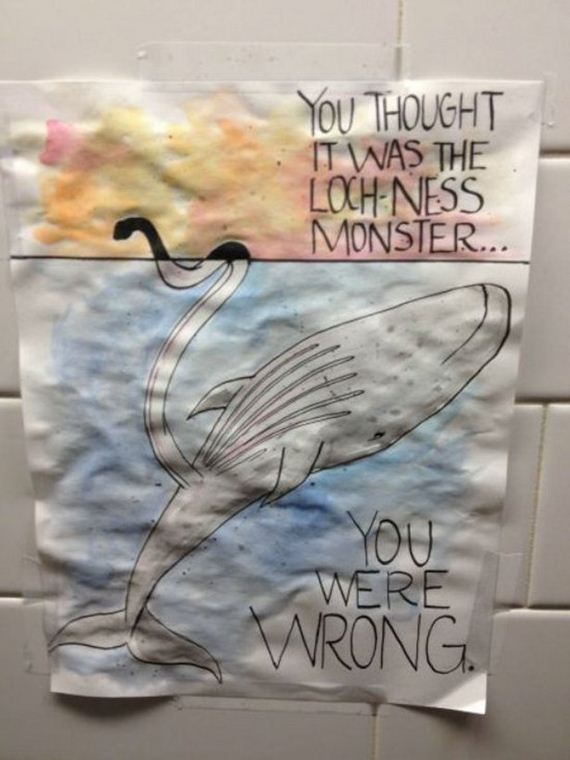 Little-Dirty-Humor