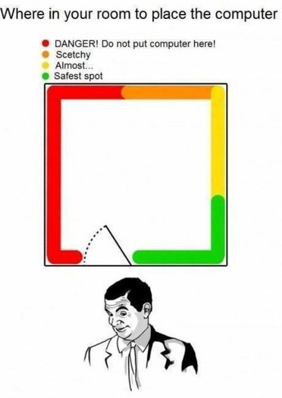 Little-Dirty-Humor