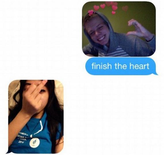 Little-Dirty-Humor