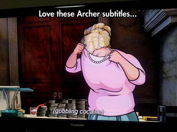 Little-Dirty-Humor