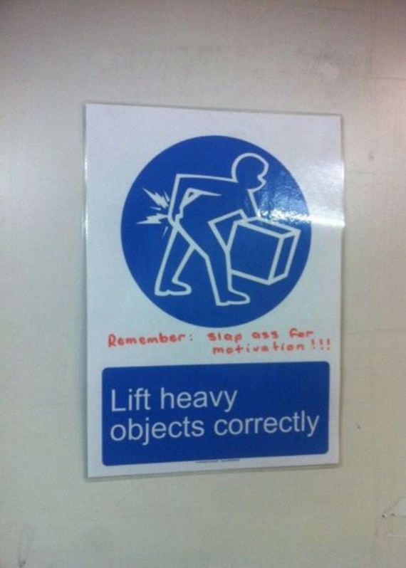 Little-Dirty-Humor