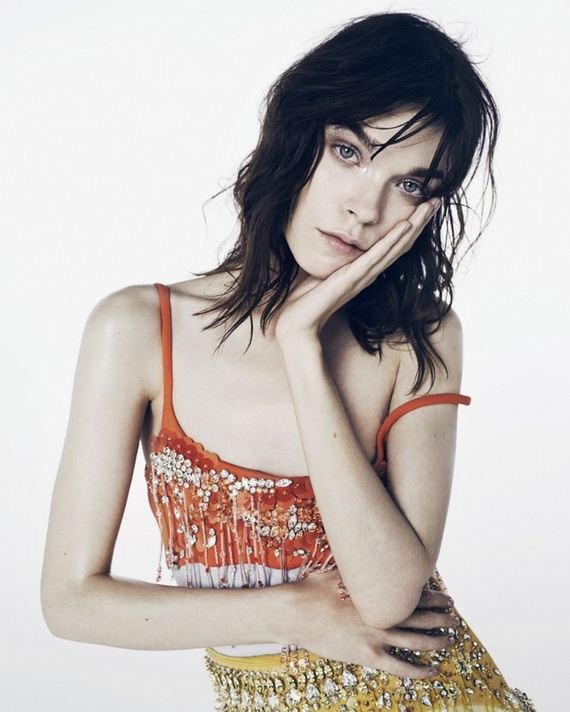 Meghan-Collison