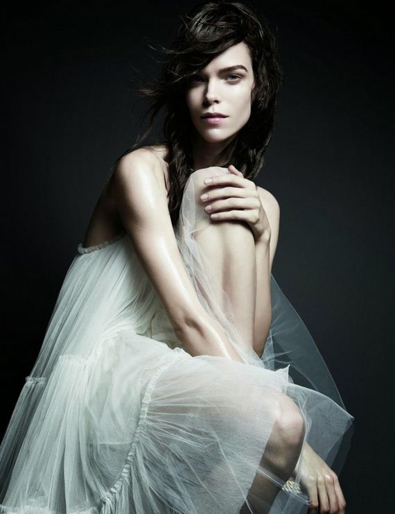 Meghan-Collison