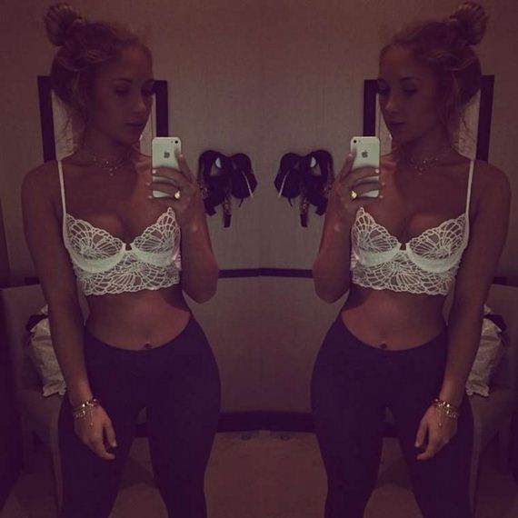 Niykee-Heaton