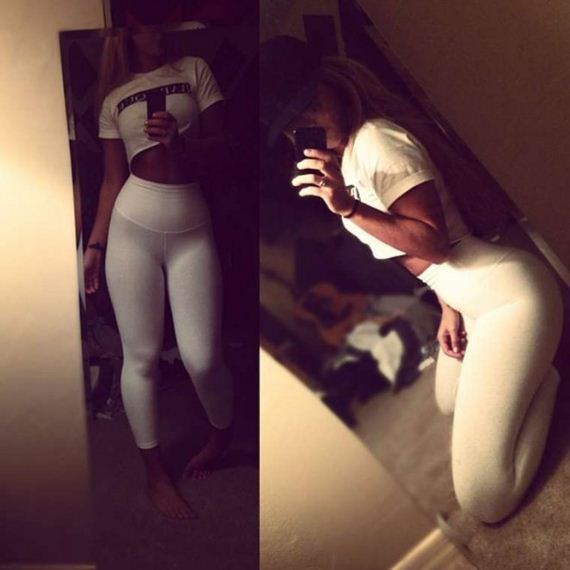Niykee-Heaton