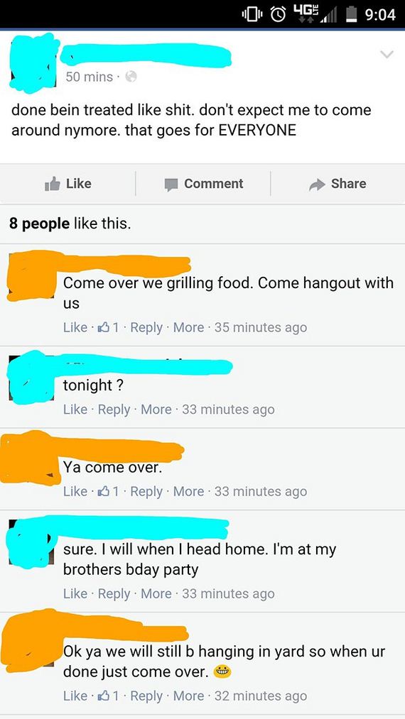 People-Internet