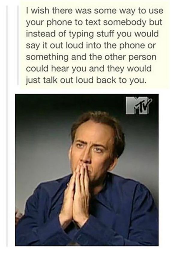 People-Internet