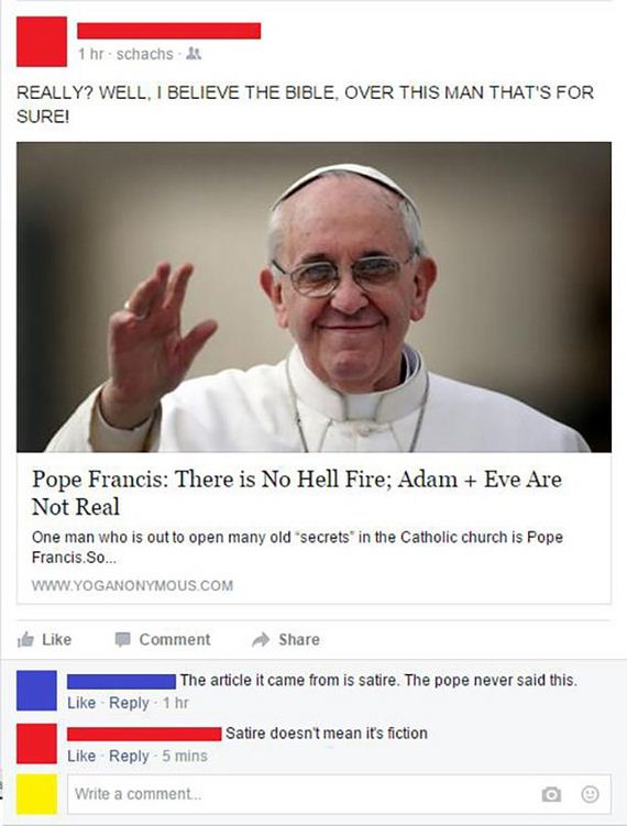 People-Internet