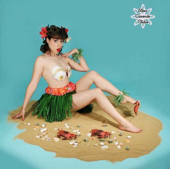 Pin-Up-Girls1