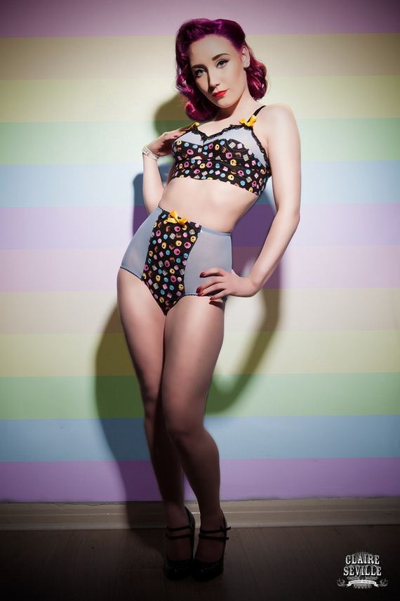 Pin-Up-Girls1