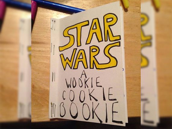 Star-Wars-cookbook