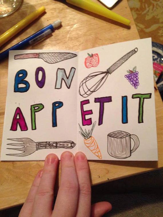 Star-Wars-cookbook