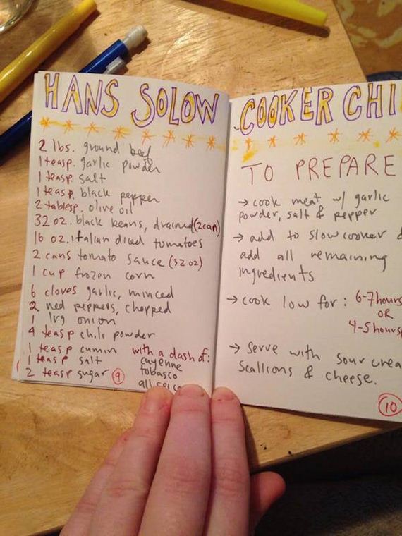 Star-Wars-cookbook