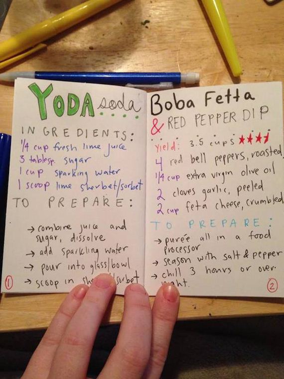 Star-Wars-cookbook