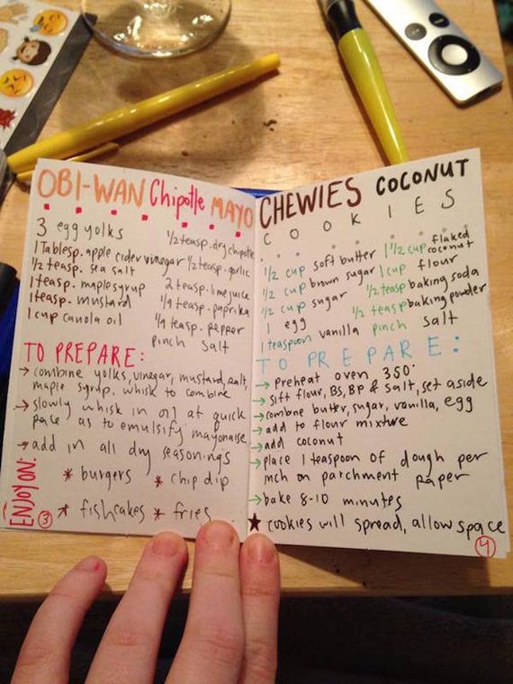 Star-Wars-cookbook