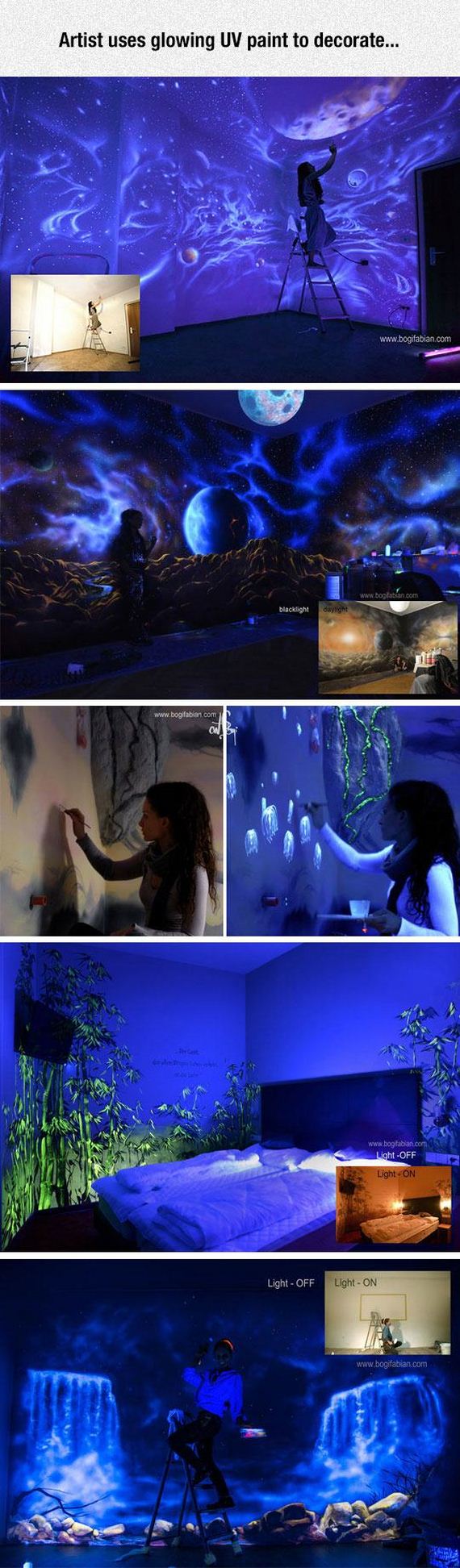 Thats-Impressive