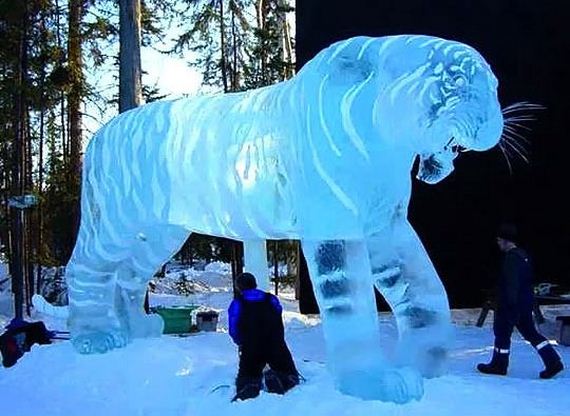 Thats-Impressive