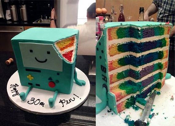 Thats-Impressive