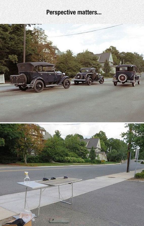 Thats-Impressive