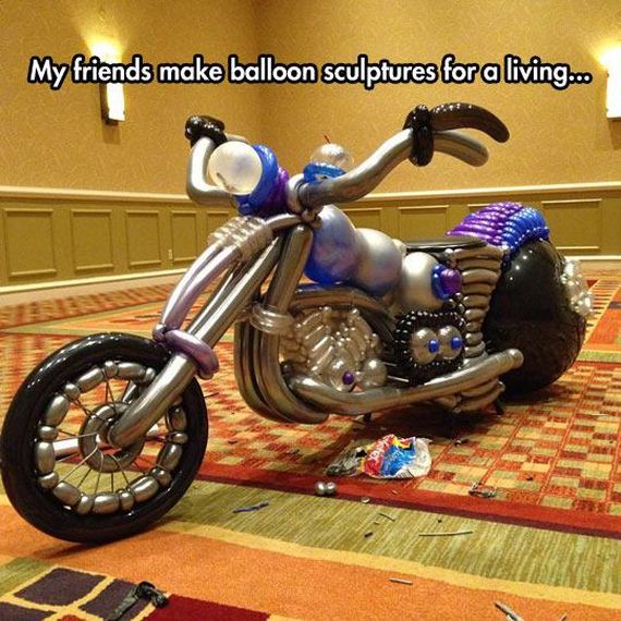 Thats-Impressive