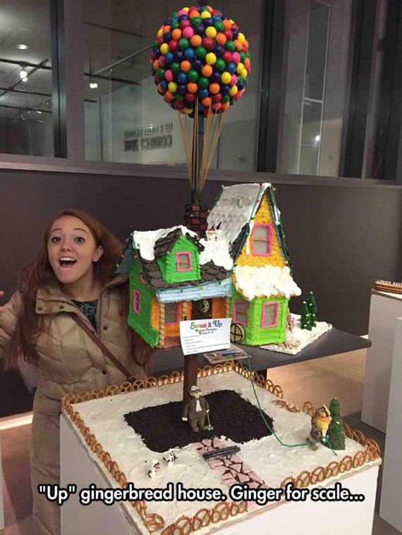 Thats-Impressive