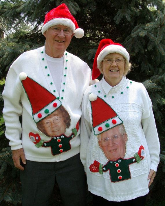 Ugly-Christmas-Sweaters