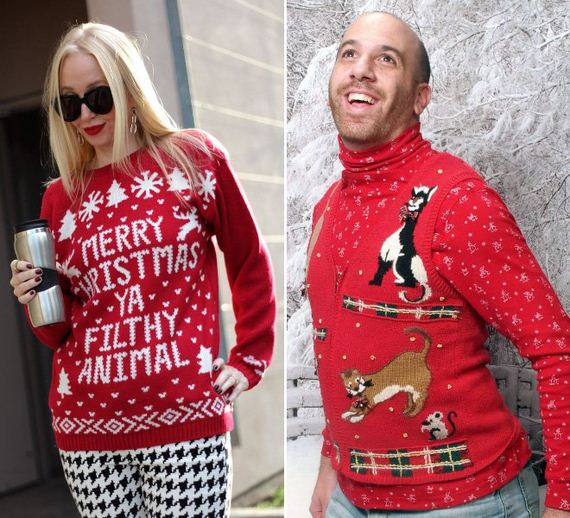 Ugly-Christmas-Sweaters