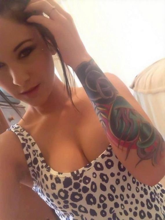 Women-with-Tattoos