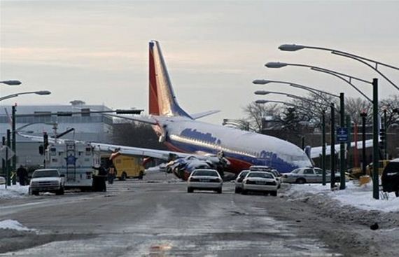 aircraft_accident
