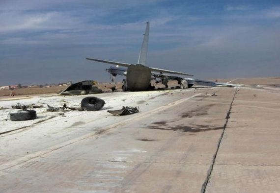 aircraft_accident