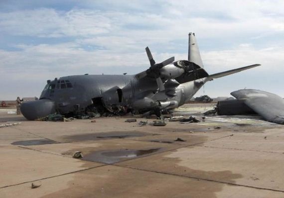 aircraft_accident