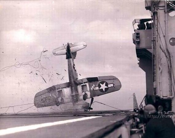 aircraft_accident