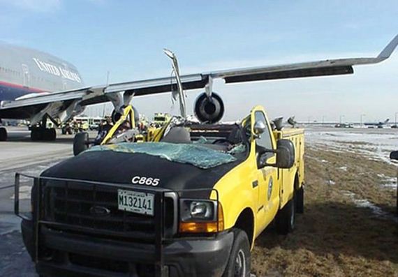 aircraft_accident