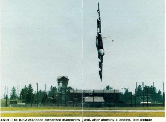 aircraft_accident