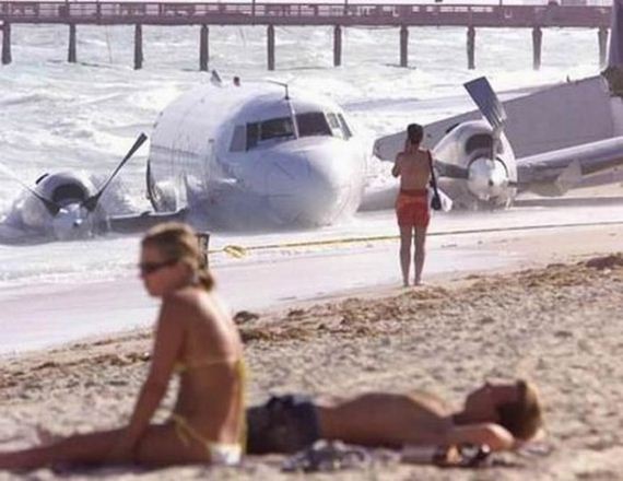 aircraft_accident