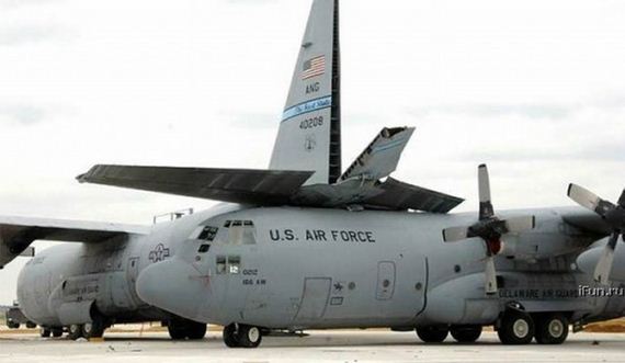 aircraft_accident