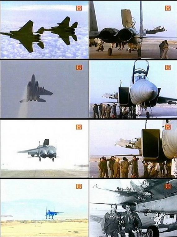 aircraft_accident