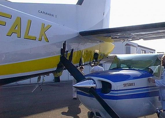 aircraft_accident