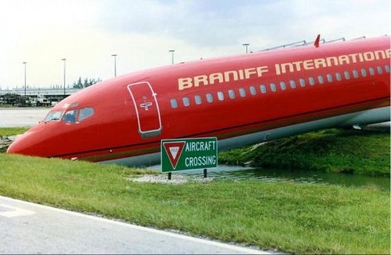 aircraft_accident