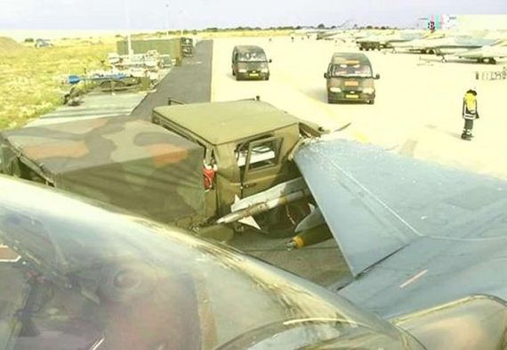 aircraft_accident
