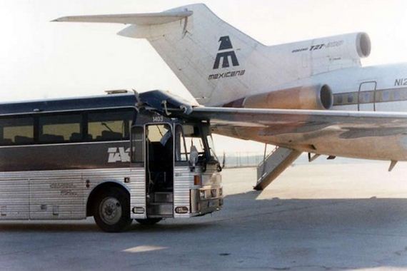 aircraft_accident