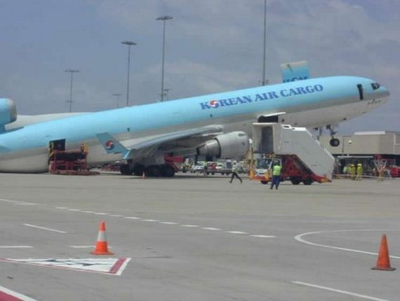 aircraft_accident