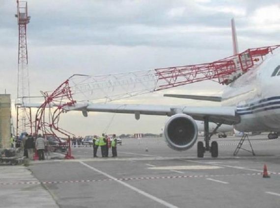 aircraft_accident