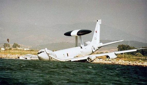 aircraft_accident