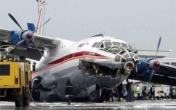 aircraft_accident