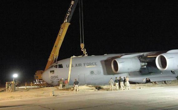 aircraft_accident