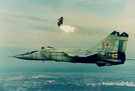 aircraft_accident